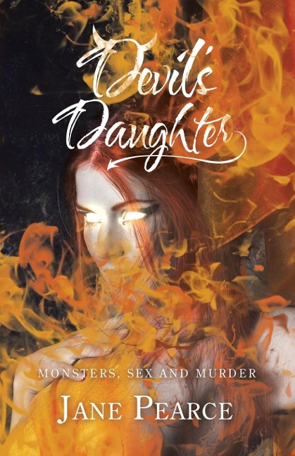 Devils Daughter