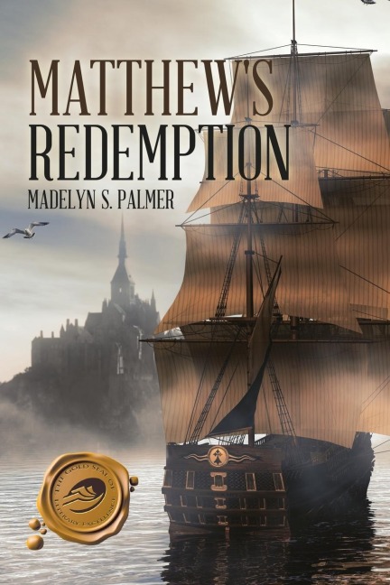 Matthews Redemption