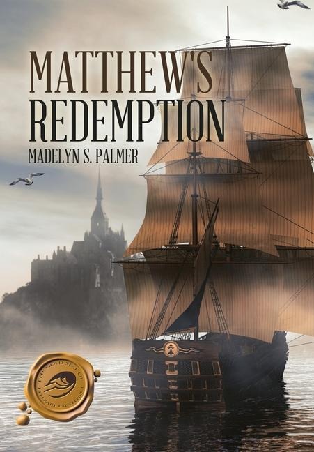 Matthews Redemption