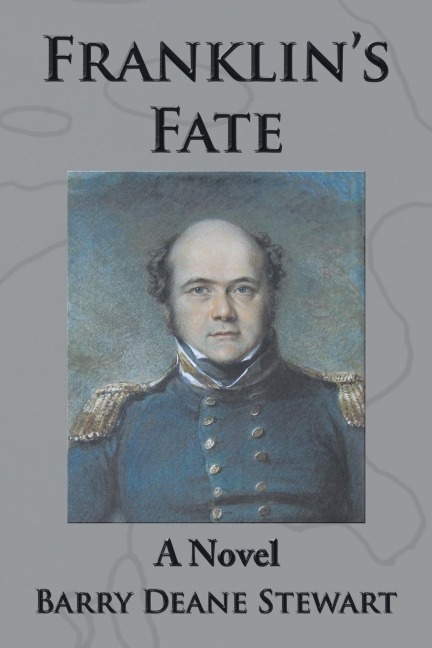 Franklins Fate