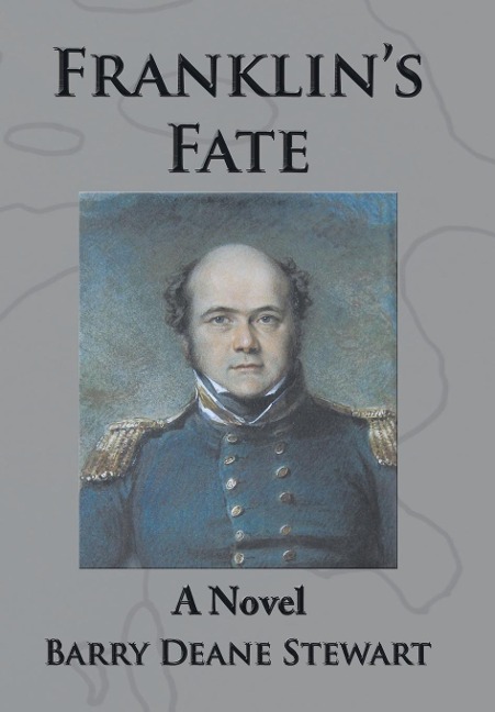 Franklins Fate