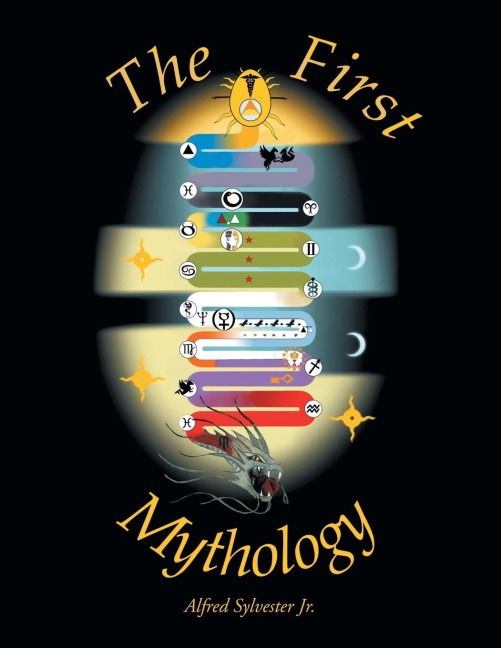 The First Mythology