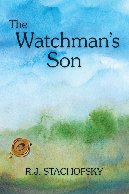 The Watchmans Son