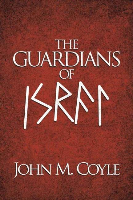 The Guardians of Israel