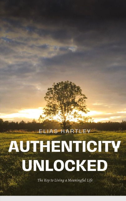 Elements of Leaders of Character: Attributes, Practices, and Principles