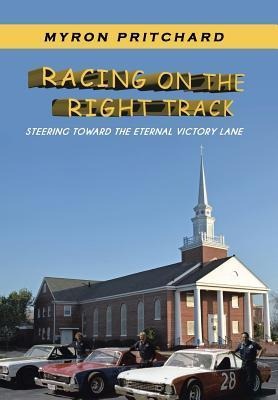 Racing on the Right Track: Steering Toward the Eternal Victory Lane