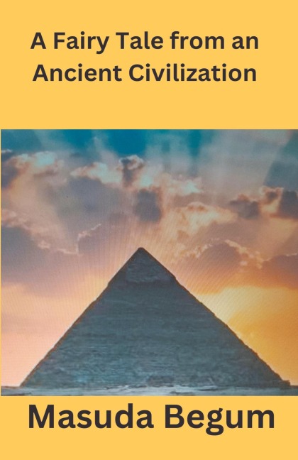 The Blessed Blade: Wielders Saga: Book 1
