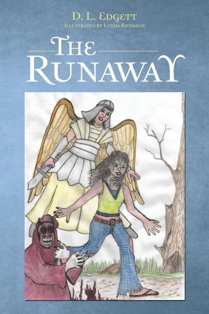 The Runaway