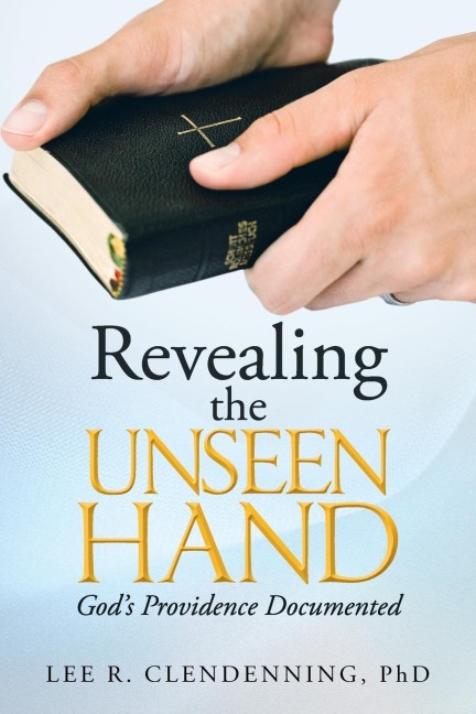 Revealing the Unseen Hand: Gods Providence Documented