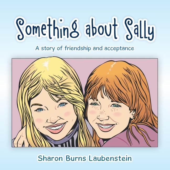 Something about Sally