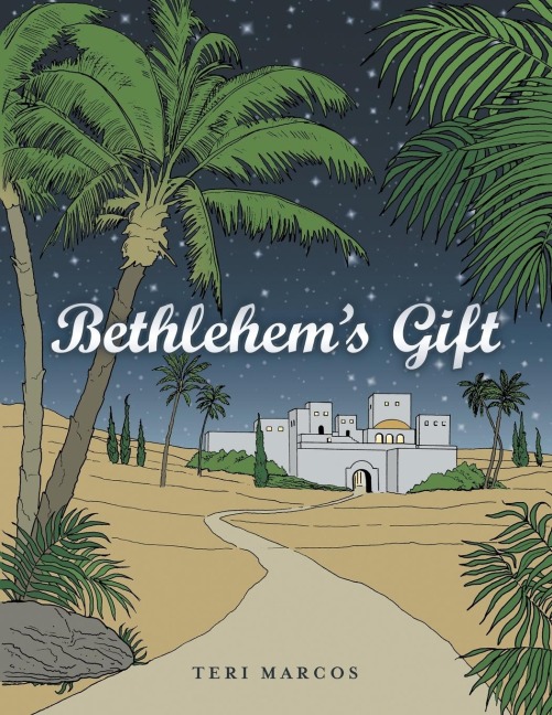 Bethlehems Gift