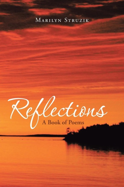 Reflections: A Book of Poems