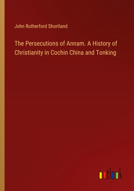 God Shed His Grace on Thee: The Christian Foundations of America and Your Responsibility as a Christian to Continue the Pursuit