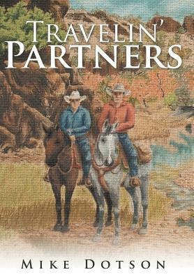 Travelin Partners