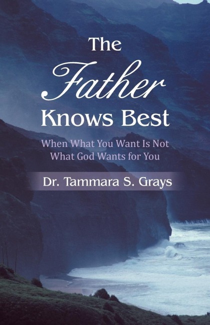 The Father Knows Best