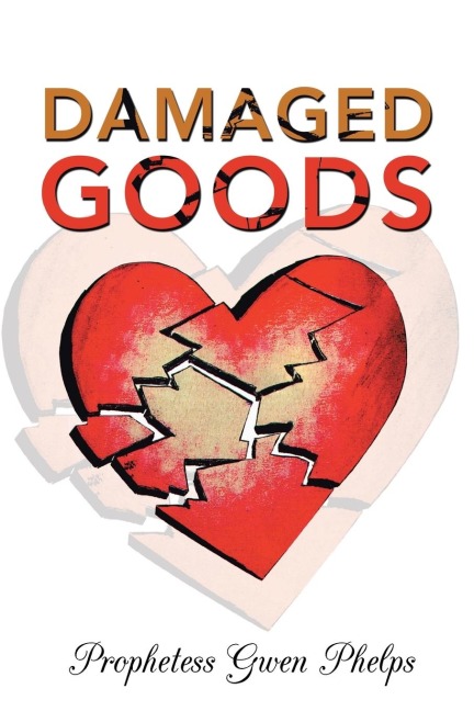 Damaged Goods