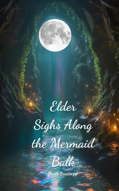 Fourteen Forever: Girl of the Harbor Series