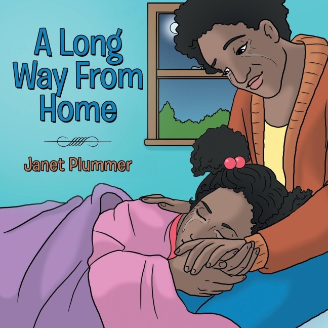 A Long Way from Home