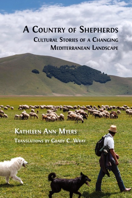 Flying Hawk, Slave Boy, 9,500 BC: Thoughts and Ramblings by