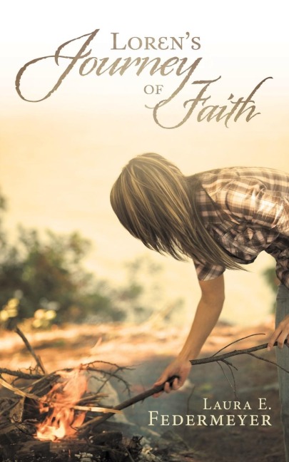Lorens Journey of Faith