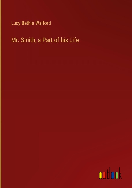 Apostolic & Prophetic Dictionary: Language of the End-Time Church