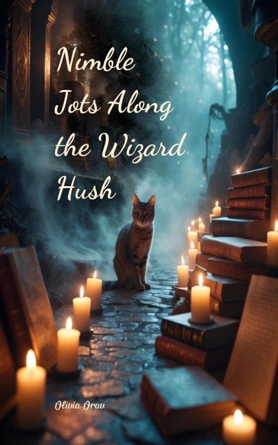 And These Signs Will Follow