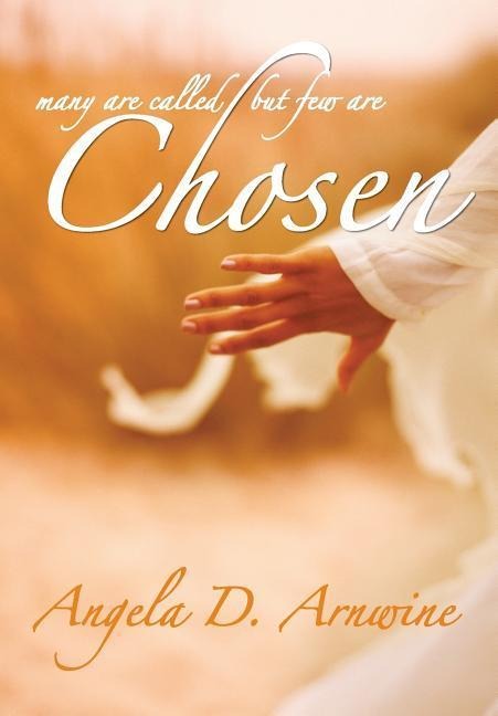 Chosen