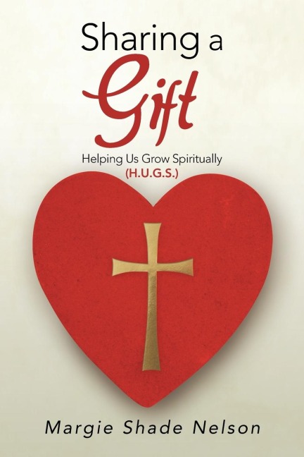 Sharing a Gift: Sharing a Gift