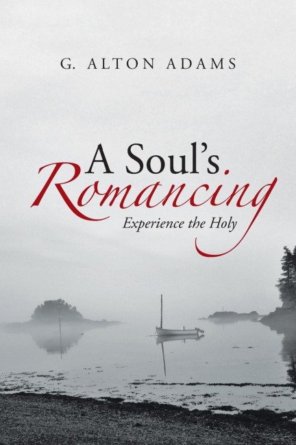 A Souls Romancing: Experience the Holy