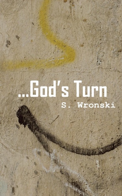 ...Gods Turn