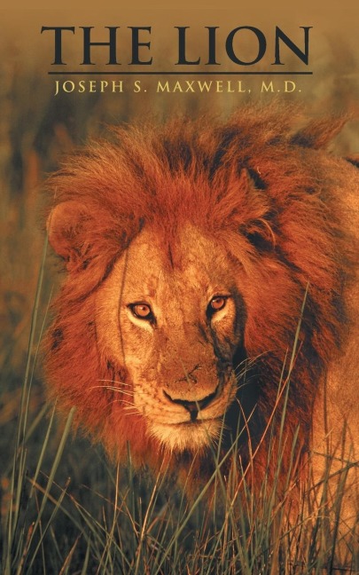 The Lion