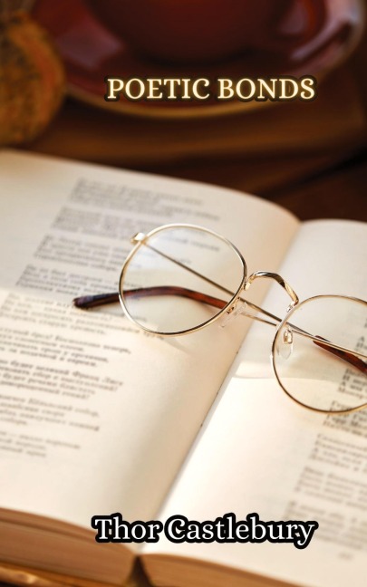 The Mark of Discipleship