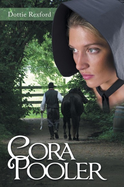 The Cora Pooler