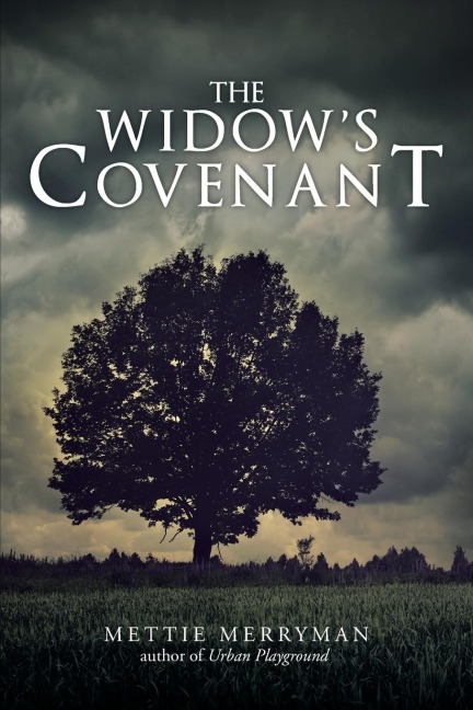 The Widows Covenant