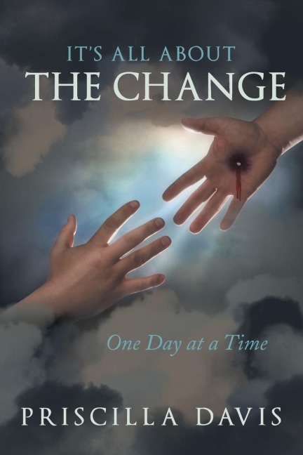 Its All about the Change: One Day at a Time