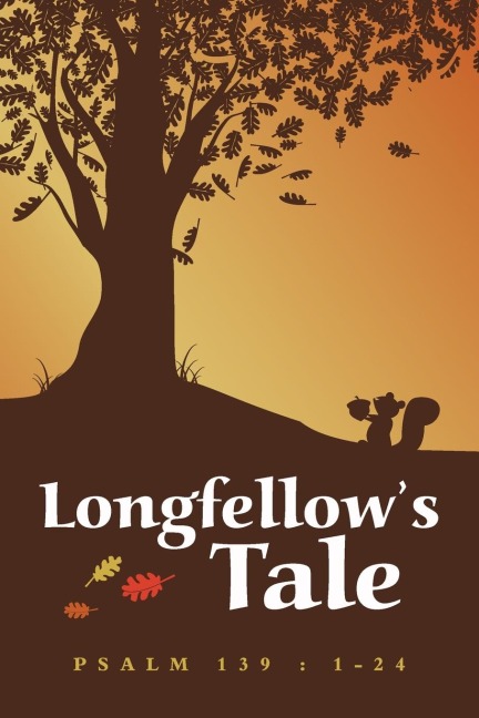 Longfellows Tale