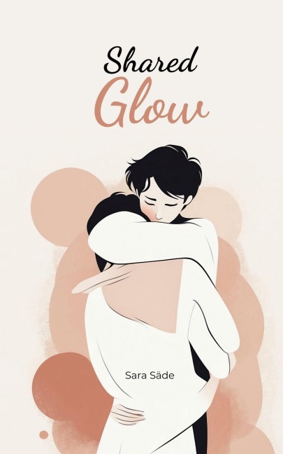 The Jesus of My Grief: From Pain to Peace Through Visions of the Savior