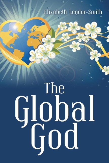 The Global God