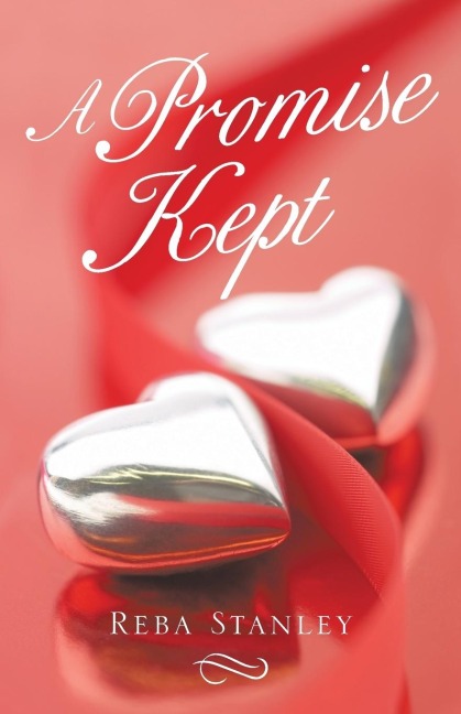 A Promise Kept