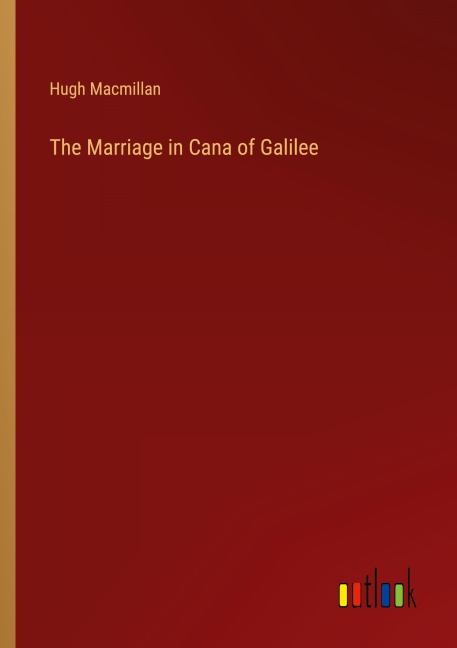 Bible School: [King James Version] (Version 1 of 2)
