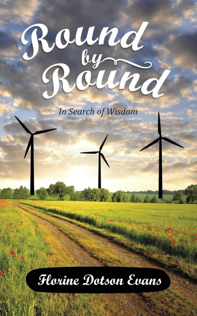 Round by Round: In Search of Wisdom