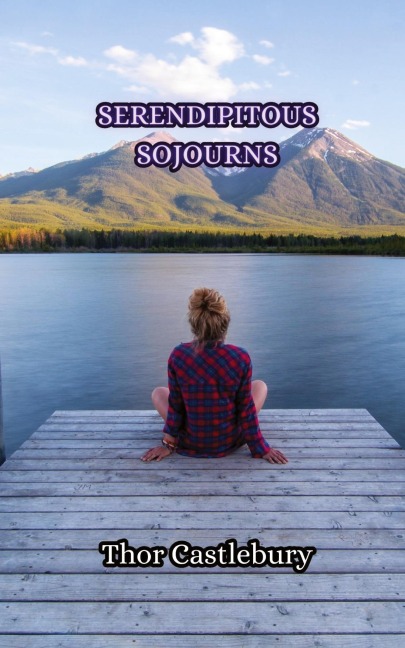 Our Faith Floats: Two Cwazy Moms Heartwarming High Seas Adventure