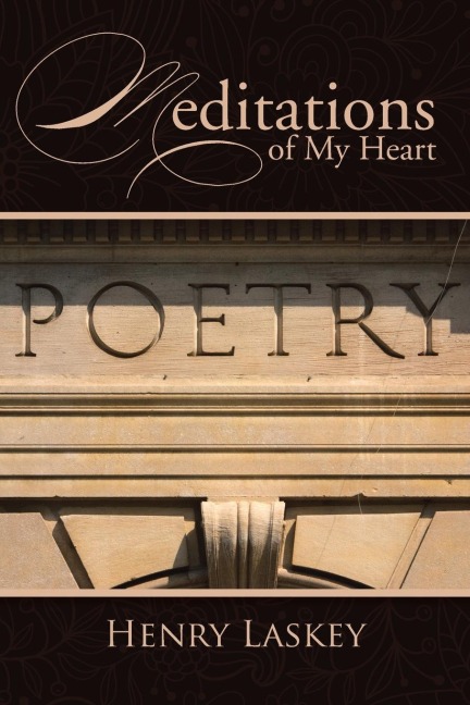 Meditations of My Heart