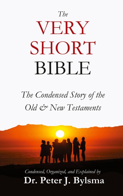 From Chicago Bus Driver to the God Man: Charles M. Christensen Life Stories