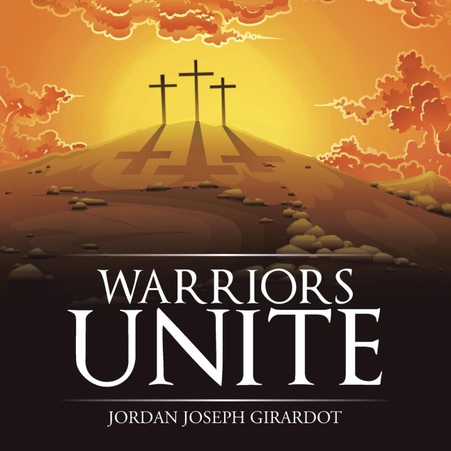 Warriors Unite