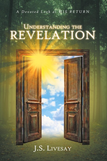 Trimillennialism: Revelation 20 and the Final Judgment
