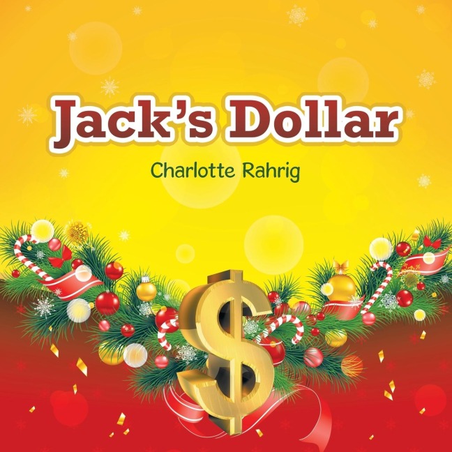 Jacks Dollar