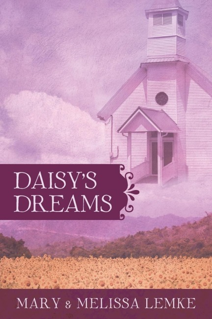 Daisys Dreams