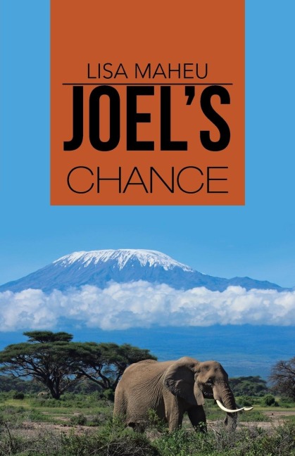 Joels Chance