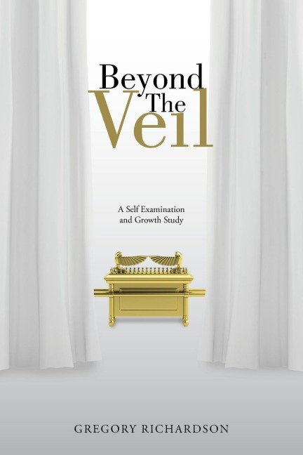 Beyond The Veil: A Self Examination and Growth Study